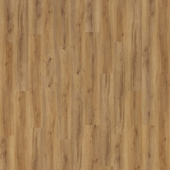 VINYL LVT 1216 DUB AUCKLAND UV MATT 2,5/0,55 MM 33/42