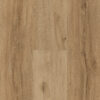 VINYL LVT 1217 DUB BRISBANE UV MATT 2,5/0,55 MM 33/42