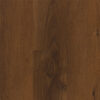 VINYL LVT 1218 DUB ADELAIDA UV MATT 2,5/0,55 MM 33/42