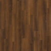 VINYL LVT 1218 DUB ADELAIDA UV MATT 2,5/0,55 MM 33/42