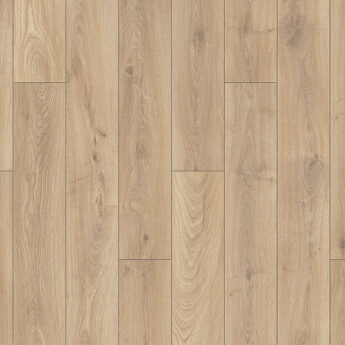 LAMINAT K453 DUB BISCOTTI 8/32 R10 4V HO P+