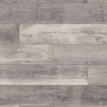 LAMINÁT K413 DUB BLACKWATER 6/32 R9 4V P+