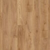 LAMINÁT K598 DUB HEAHLAND 6/32 R10 4V P+