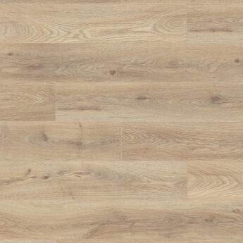 LAMINÁT K452 DUB ASHLAND 6+1/32 R10 4V P+