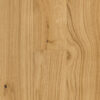 DUB 1L MATERA NATURAL KRT MAT LAK 4Vm 5Gc