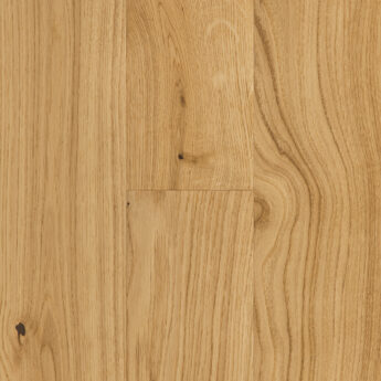 DUB 1L MATERA NATURAL KRT MAT LAK 4Vm 5Gc