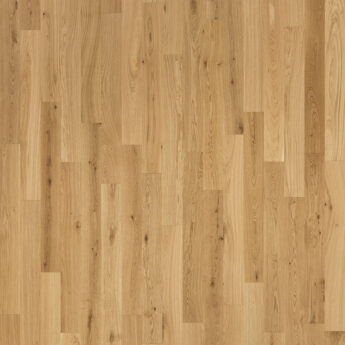 DUB 1L MATERA NATURAL KRT MAT LAK 4Vm 5Gc