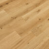 DUB 1L MATERA NATURAL KRT MAT LAK 4Vm 5Gc