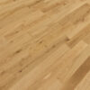 DUB 1L MATERA NATURAL KRT MAT LAK 4Vm 5Gc