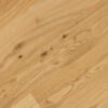 DUB 1L MATERA NATURAL KRT MAT LAK 4Vm 5Gc