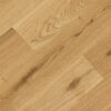 DUB 1L MATERA NATURAL KRT MAT LAK 4Vm 5Gc
