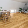 DUB 1L MATERA NATURAL KRT MAT LAK 4Vm 5Gc