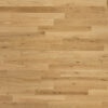 DUB 1L MATERA NATURAL KRT MAT LAK 4Vm 5Gc