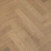 DUB 1L CD KRT BASTIA LAK P+D L+P