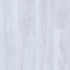 LAMINAT 8630 DUB ASPEN 8/32 4V P+
