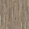 LAMINAT K656 DUB CABINWOOD 8/32 TC