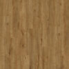 LAMINAT K633 DUB APOLLO GOLD 8/32 4V P+