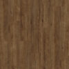 LAMINAT K635 DUB APOLLO FAWN 8/32 4V P+