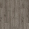LAMINAT K642 DUB  MONTICELLO FLINT 8/32 4V P+
