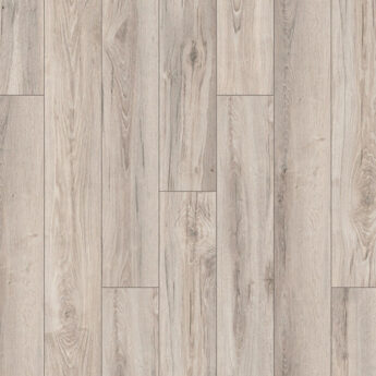 LAMINAT K418 DUB LONGBOW 8/32 4V P+