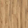 LAMINAT K419 DUB ARMOURY 8/32 4V P+