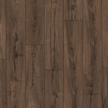 LAMINAT K479 DUB CARPENTER ESPRESSO 10/33 R9 4V CM P+