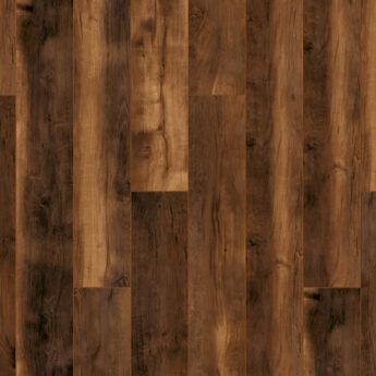 LAMINAT K411 DUB LAGUNA 10/33 R9 4V OE P+