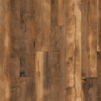 LAMINAT K412 DUB DOUBLOON 10/33 R9 4V HO P+