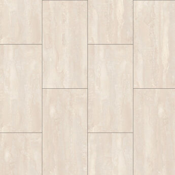 LAMINAT K385 ICE FLOW 8/32 R10 4V RT P+