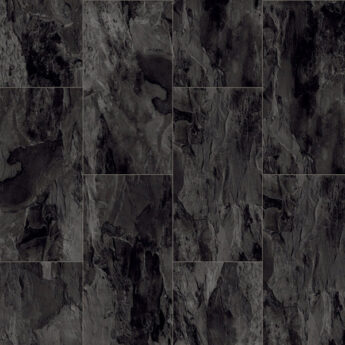 LAMINAT K389 NIGHTFALL SLATE 8/32 R9 4V OS P+