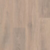 LAMINAT 8575 DUB BLONDE 8/32 4V P+
