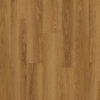 LAMINAT K649 DUB MONTREUX SIENNA 8/32 4V MW P+