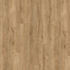 LAMINAT K634 DUB MUSHROOM APOLLO 8/32 4V MW P+