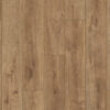 LAMINÁT K327 DUB HILLSIDE 6+1/32 R10 4V P+