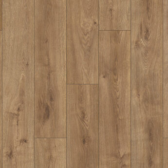 LAMINÁT K327 DUB HILLSIDE 6+1/32 R10 4V P+