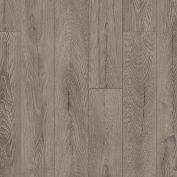LAMINAT K488 DUB  RUTHERFORD 6+1/32 R9 4V P+