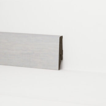 LIŠTA HDF DEKOR F040 58X18 M61 WR