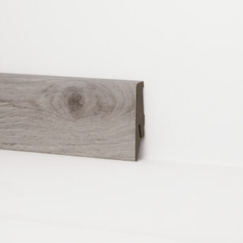 LIŠTA HDF DEKOR F042 58X18 M61 WR