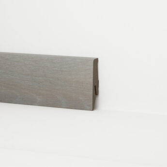 LIŠTA HDF DEKOR F044 58X18 M61 WR