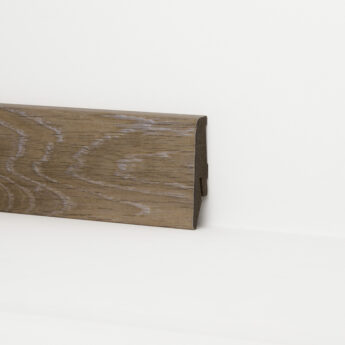 LIŠTA HDF DEKOR F055 58X18 M61 WR