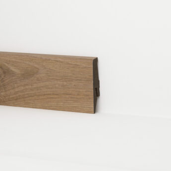 LIŠTA HDF DEKOR F060 58X18 M61 WR