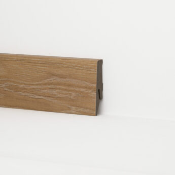 LIŠTA HDF DEKOR F061 58X18 M61 WR