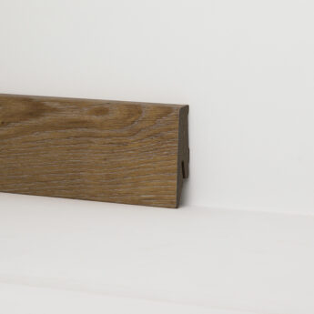 LIŠTA HDF DEKOR F062 58X18 M61 WR