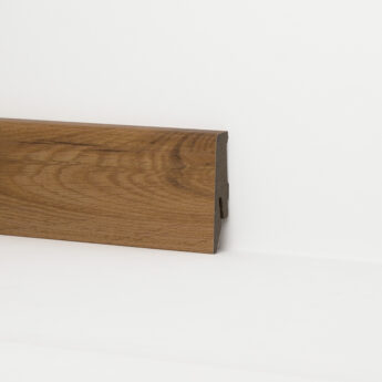 LIŠTA HDF DEKOR F065 58X18 M61 WR