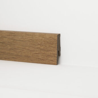 LIŠTA HDF DEKOR F071 58X18 M61 WR