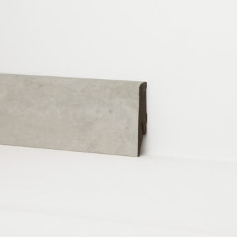 LIŠTA HDF DEKOR F072 58X18 M61 WR