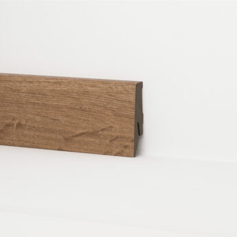 LIŠTA HDF DEKOR F073 58X18 M61 WR