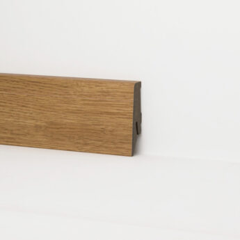 LIŠTA HDF DEKOR F074 58X18 M61 WR