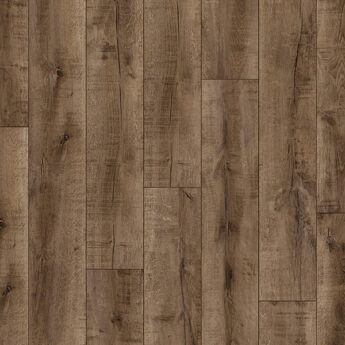 LAMINAT K461 DUB VOLCANO ANTIQUE 8/32 R10 4V AE P+