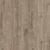 LAMINÁT K438 DUB MERIDA HNĚDÝ 8/32 4V AE 1c2gp